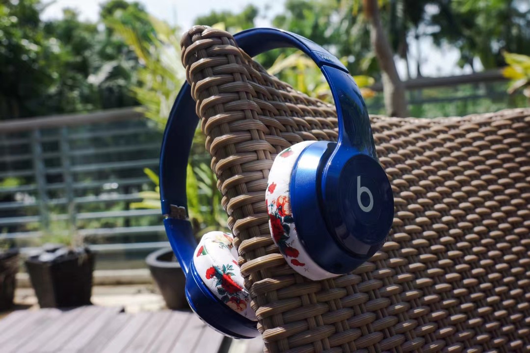 Beats solo 2 bluetooth Clearance