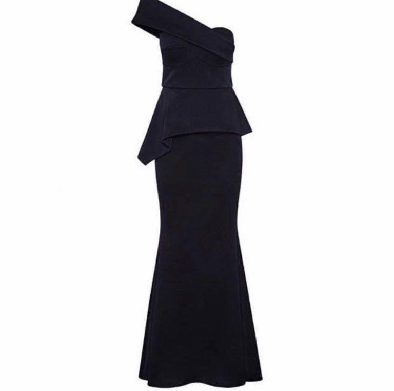 Sheike hot sale valentine dress