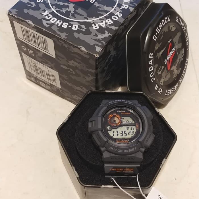 Casio gw 9300cm best sale
