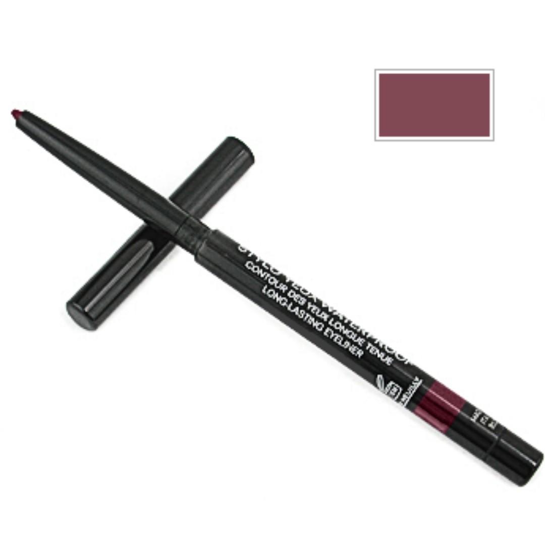 Chanel Stylo Yeux Waterproof Long Lasting Eyeliner 928 Health Beauty Makeup On Carousell