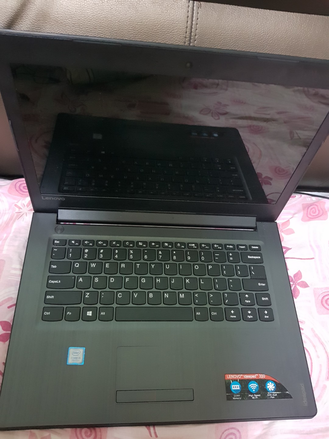 Pictures of 26 week pregnancy Where to buy cheap laptop in singapore