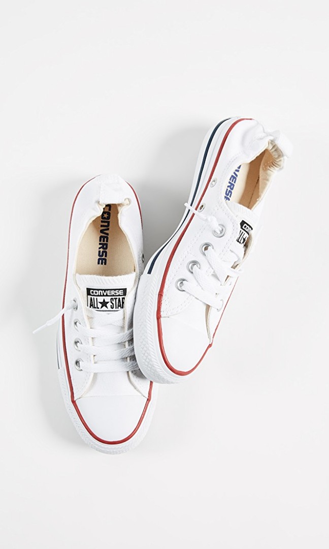 Converse shop shoreline philippines