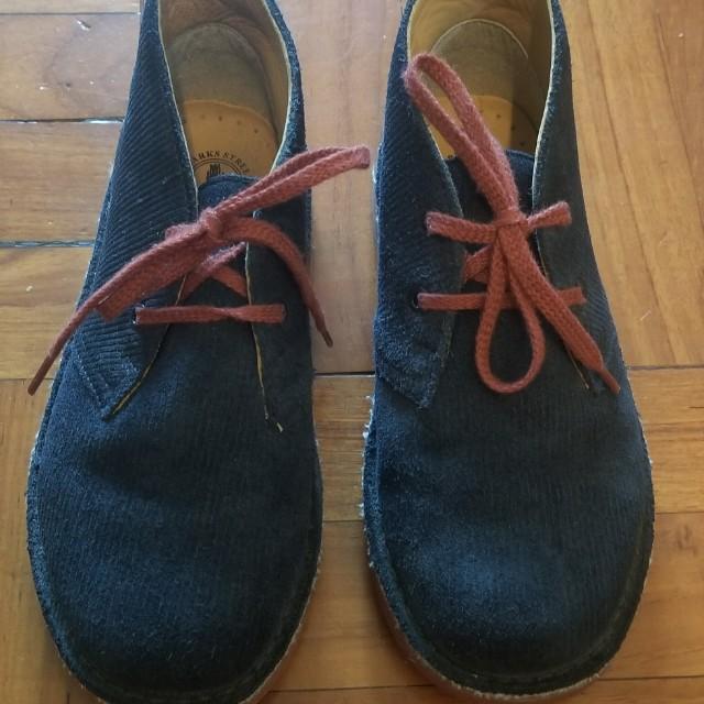 clarks shoes hong kong