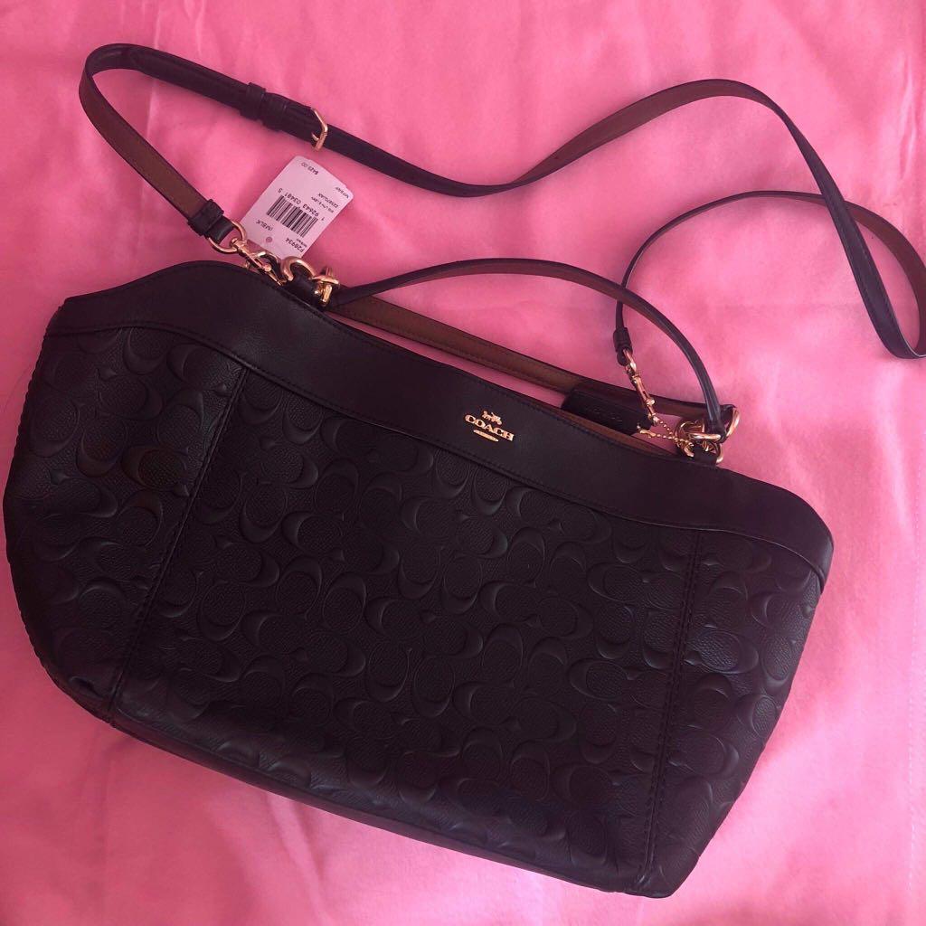 Coach f28934 new arrivals
