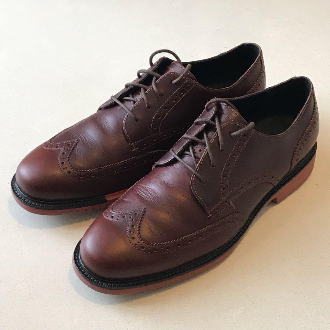Cole haan great jones outlet