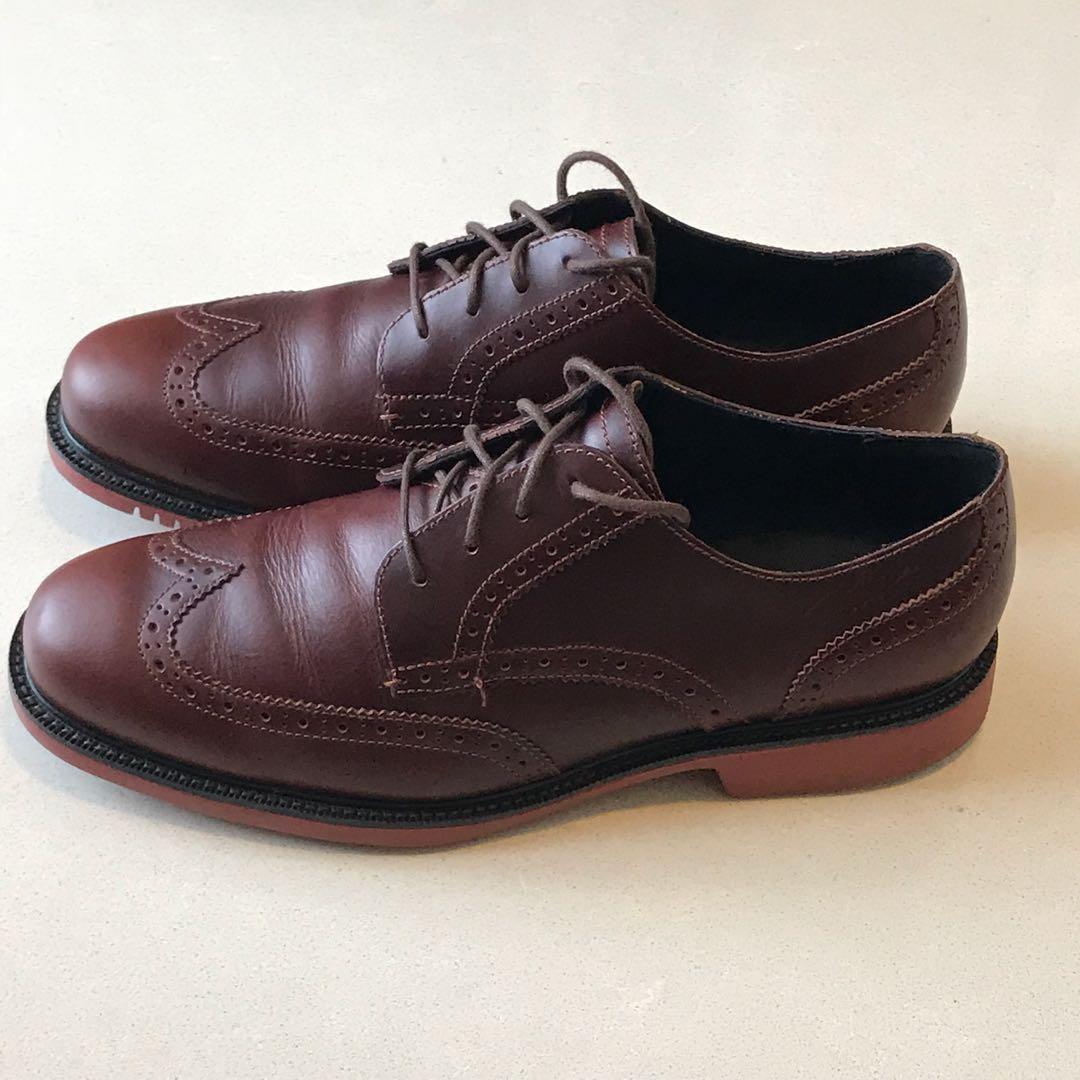 Cole haan great jones online