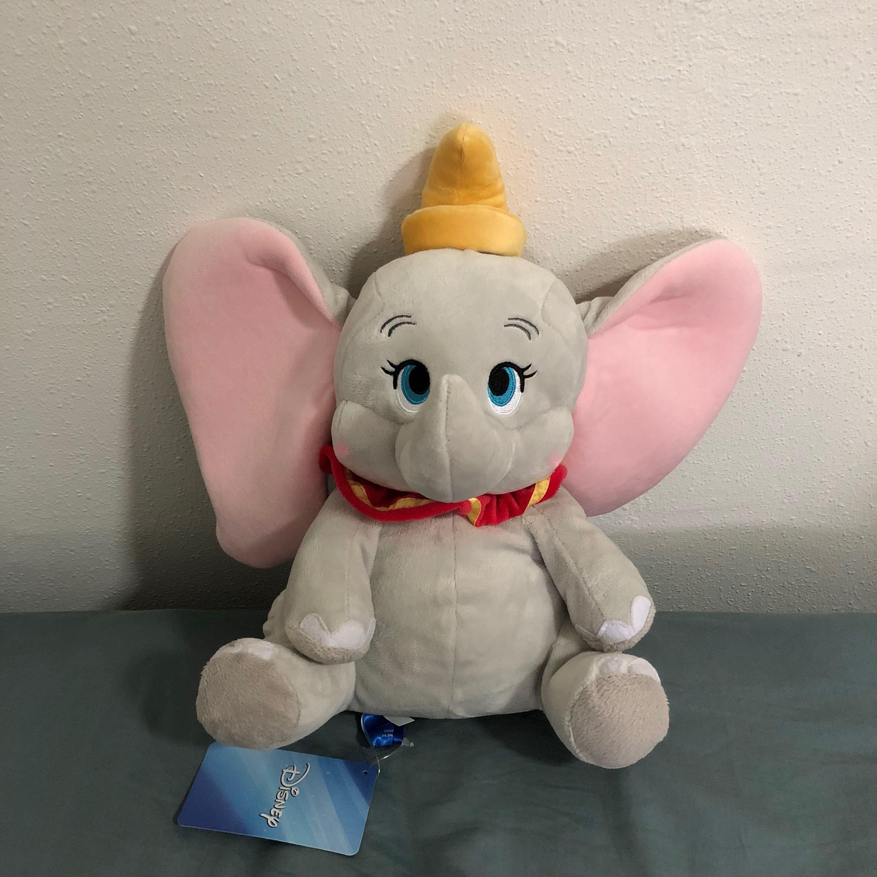 build a bear mini stuffing machine