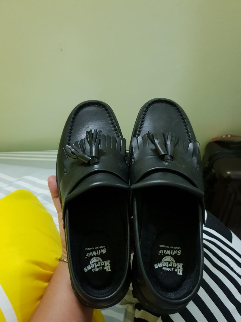 Dr deals martens edison