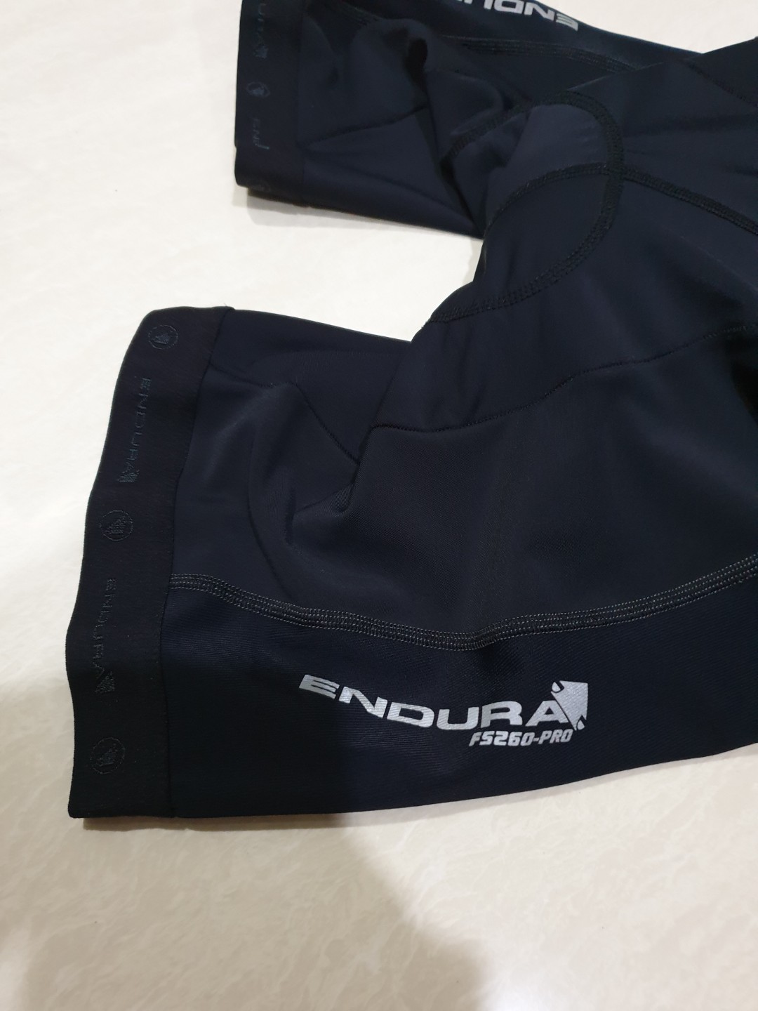 endura cycling shorts