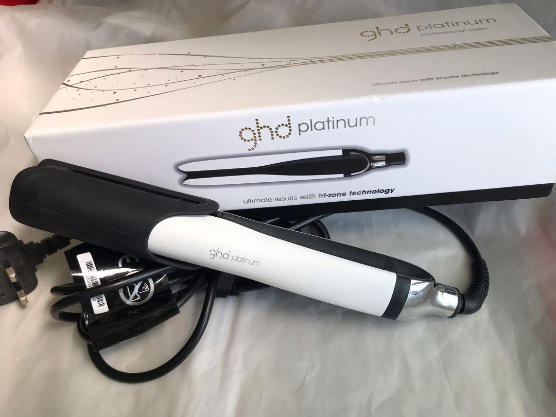 Ghd sellers near me Clearance