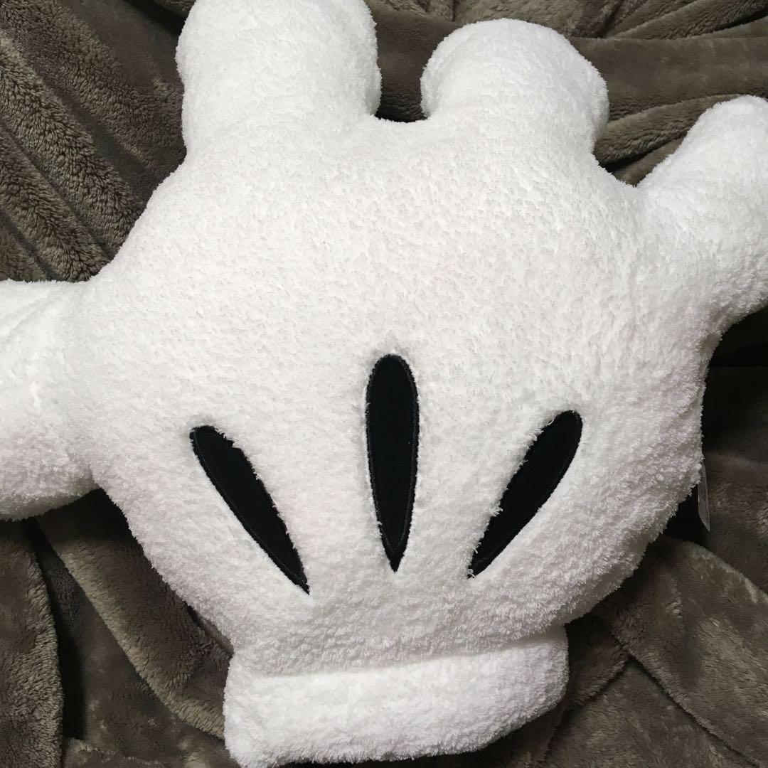48 mickey mouse plush