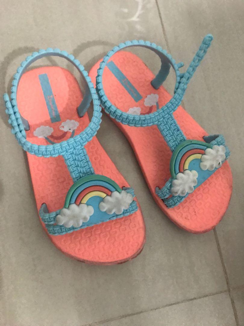 havaianas of ipanema