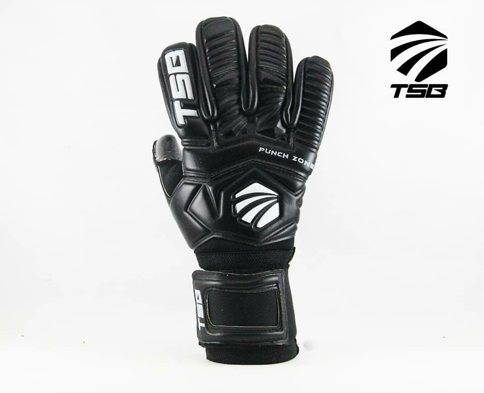 tsb goalkeeper gloves