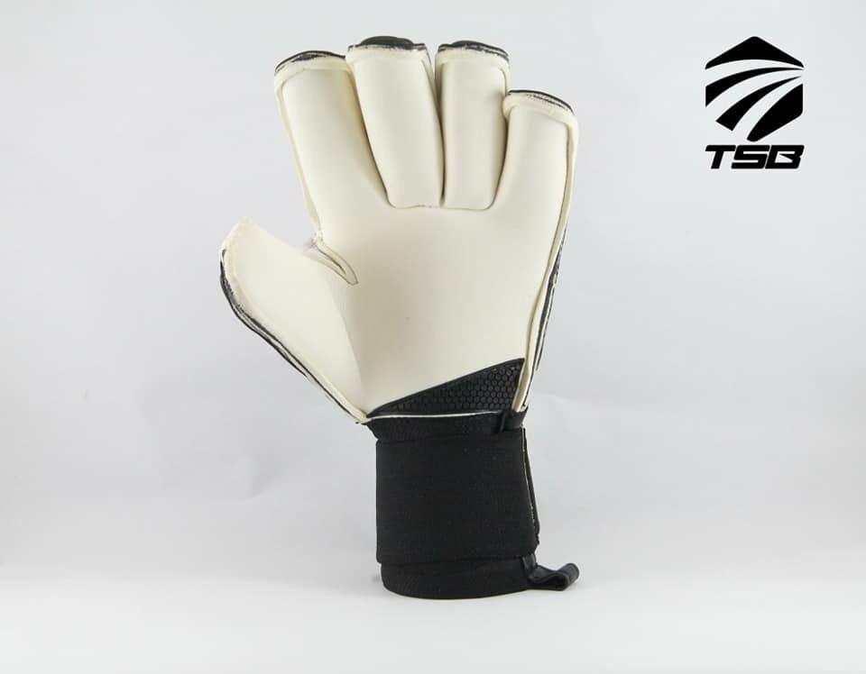 tsb goalkeeper gloves