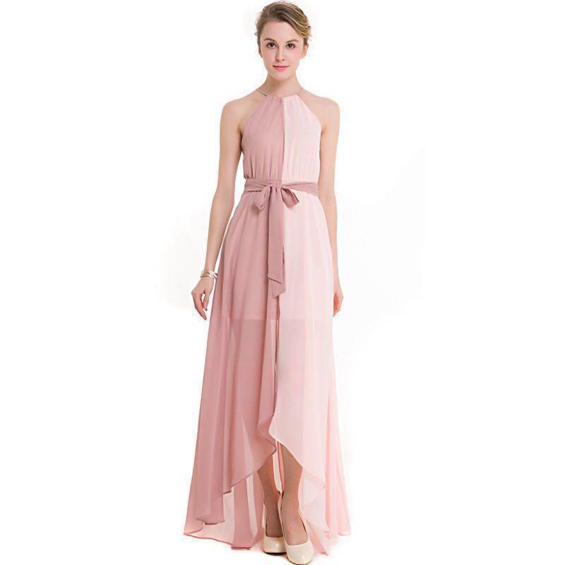 pastel dresses for women