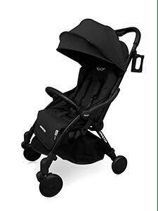 Hamilton hot sale ezze stroller