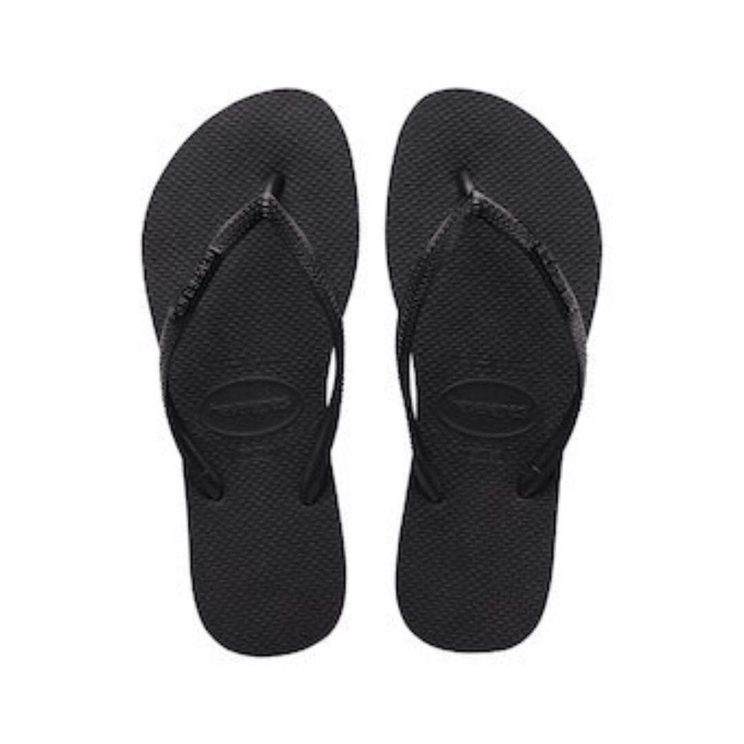 havaianas aus