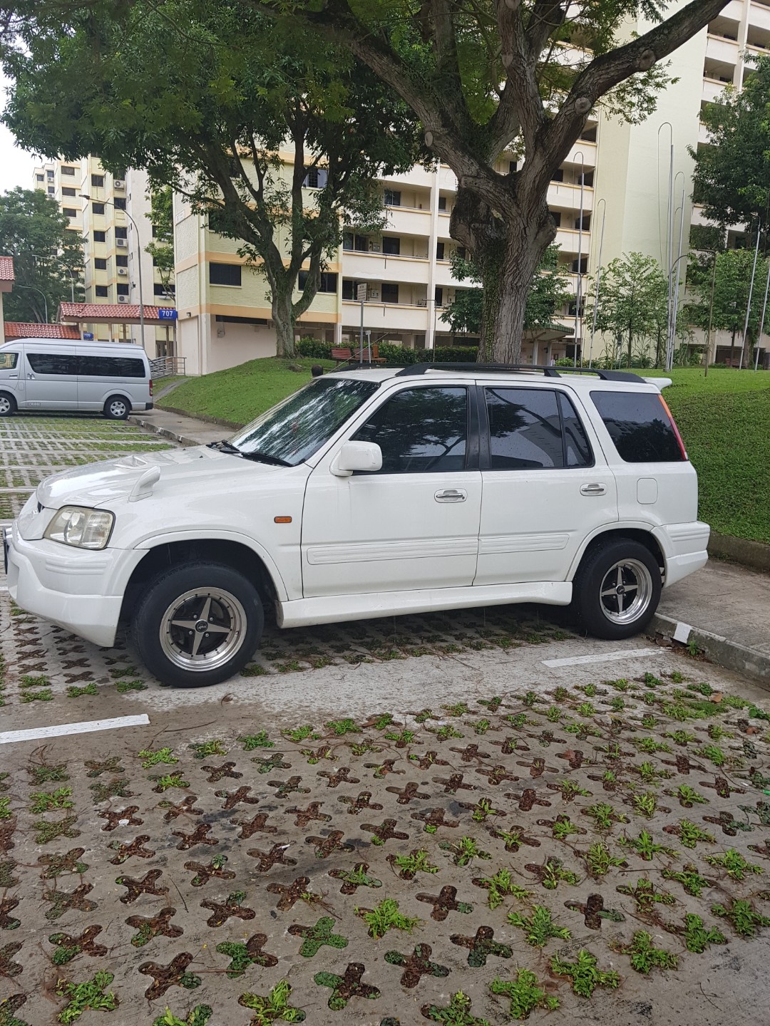(Category: ) located in . Submitted by mohamed.farook.90410 (Listing ID 197551029, Image 1). Description: .