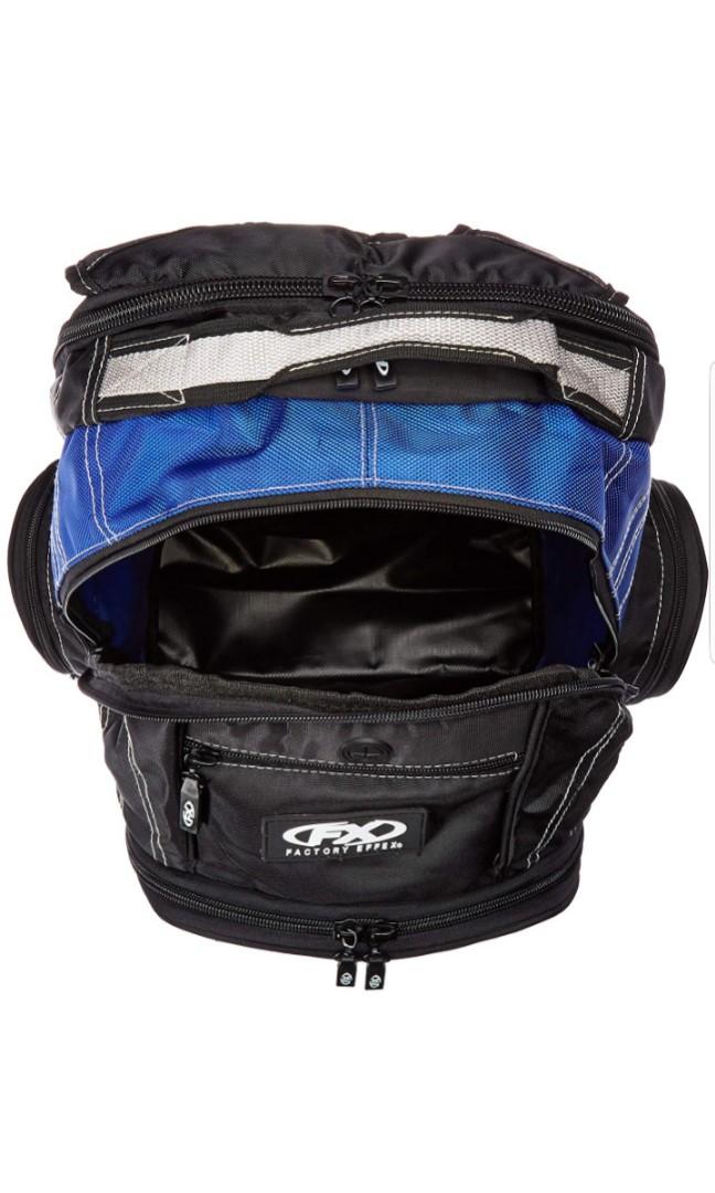 Honda Racing Kawasaki Racing Suzuki Racing Factory Effex Motorbike