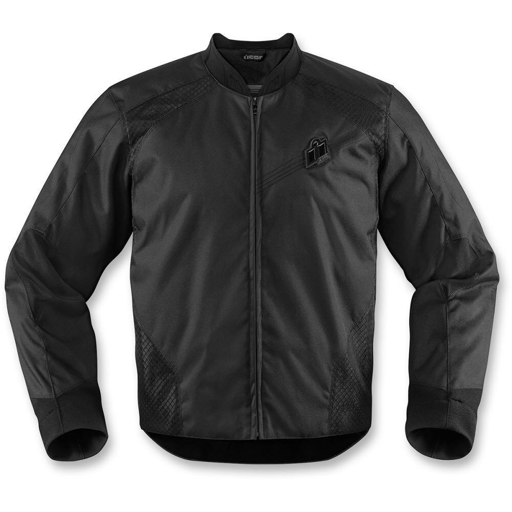 D30 best sale motorcycle jacket