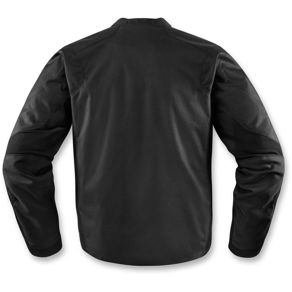 D30 motorcycle jacket store