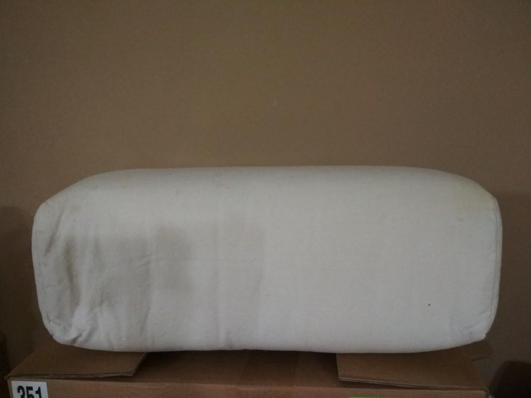 Ikea Portable Armrest Cushions Biedge Furniture Sofas On