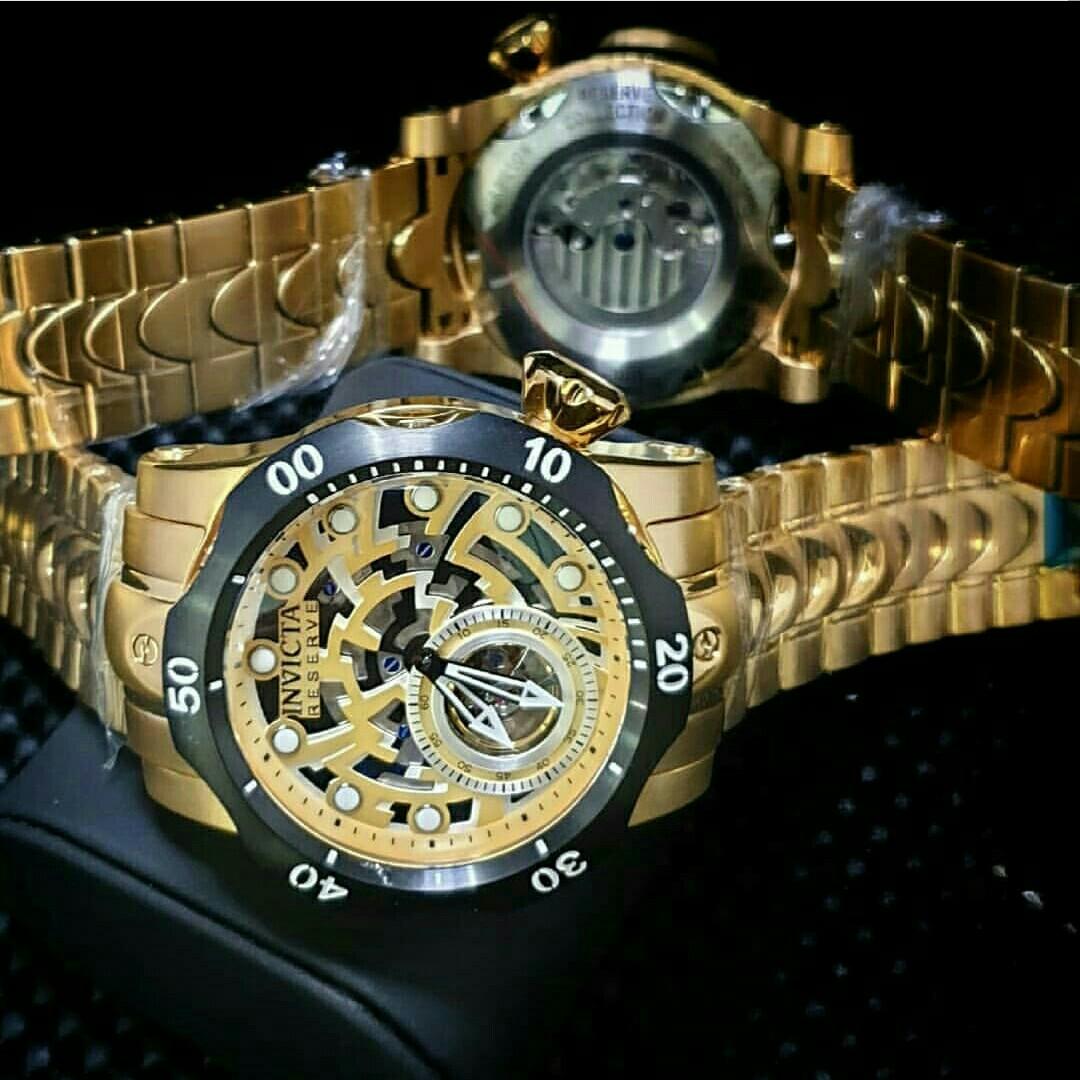 Invicta 16298 outlet