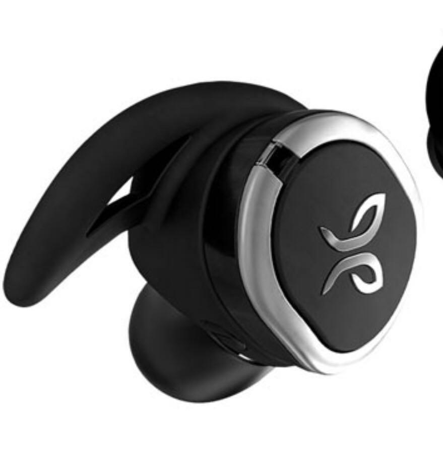 jaybird run charging case replacement