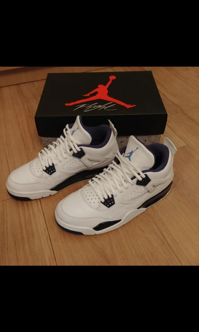 yeezy supreme off white