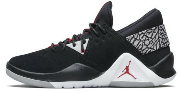 Jordan flight online fresh premium price