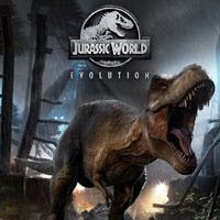 Buy Jurassic World Evolution Jwe Steam Key Mmoga