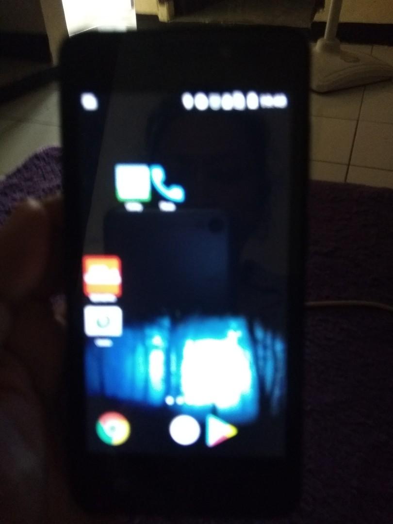 Jyal Hp Smartfriend Andromax B 4g Lte Telepon Seluler Tablet Ponsel Android Lainnya Di Carousell Smart friend (@smartfriend3) on tiktok | 25k likes. jyal hp smartfriend andromax b 4g lte