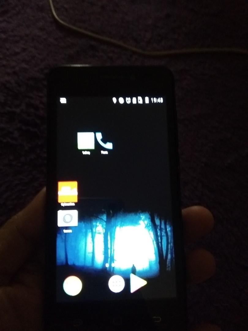 Jyal Hp Smartfriend Andromax B 4g Lte Telepon Seluler Tablet Ponsel Android Lainnya Di Carousell Anda bisa mengetahui harga hp smartfren berserta spesifikasi dan reviewnya dengan memilih smartphone. jyal hp smartfriend andromax b 4g lte