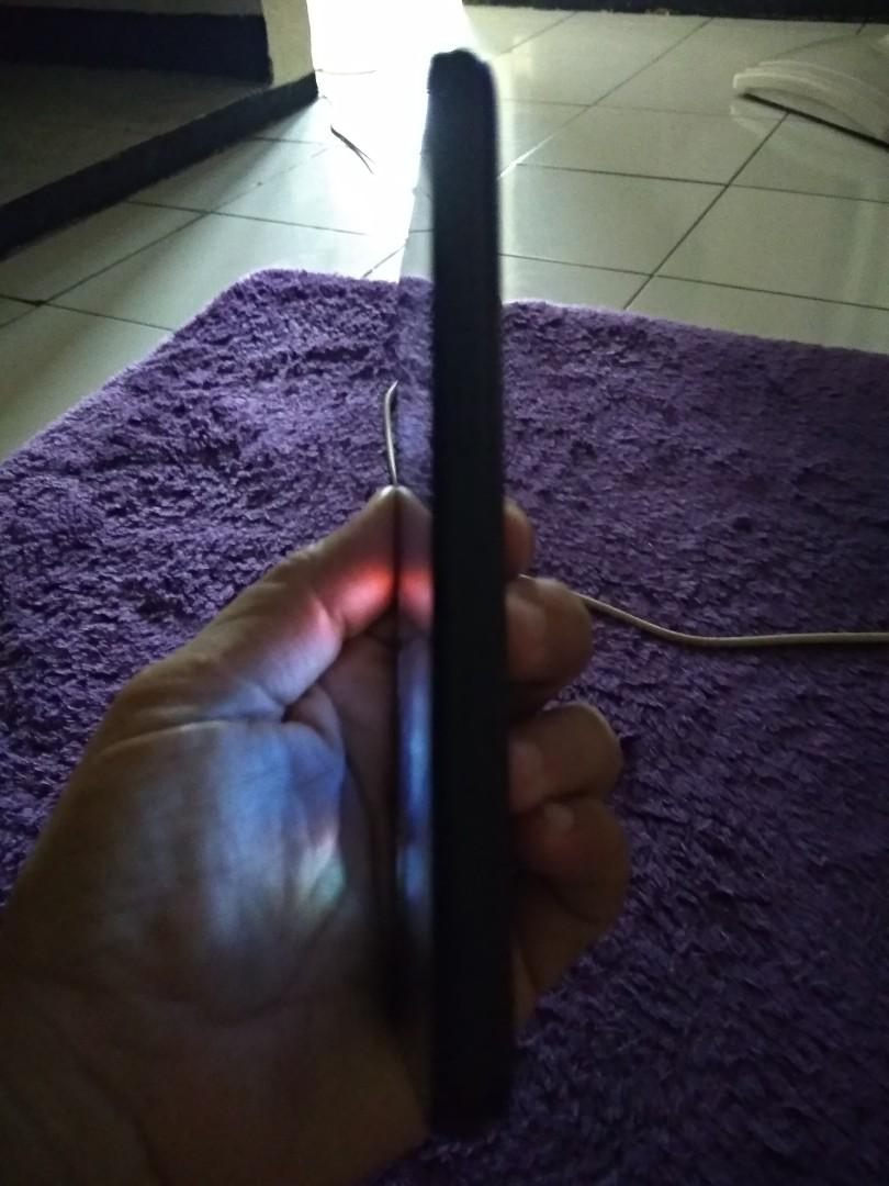 Jyal Hp Smartfriend Andromax B 4g Lte Telepon Seluler Tablet Ponsel Android Lainnya Di Carousell It is owned by indonesian conglomerate sinar mas under the company pt sinar mas komunikasi teknologi. jyal hp smartfriend andromax b 4g lte