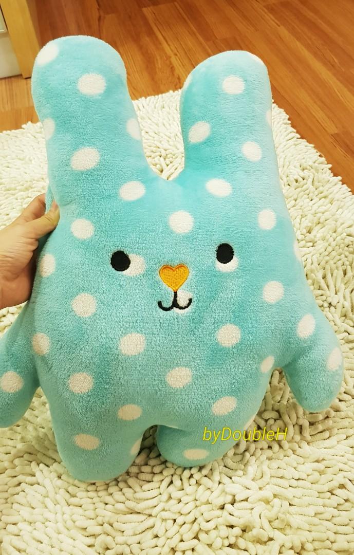 Kaison stuffed sales animals