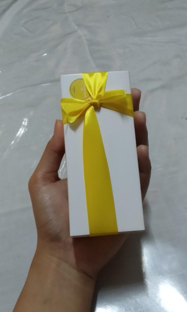 Kleveru Sunflower Seed Face Oil, Kesehatan & Kecantikan, Kulit, Sabun