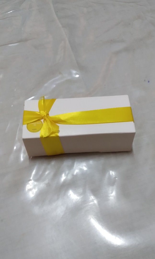 Kleveru Sunflower Seed Face Oil, Kesehatan & Kecantikan, Kulit, Sabun