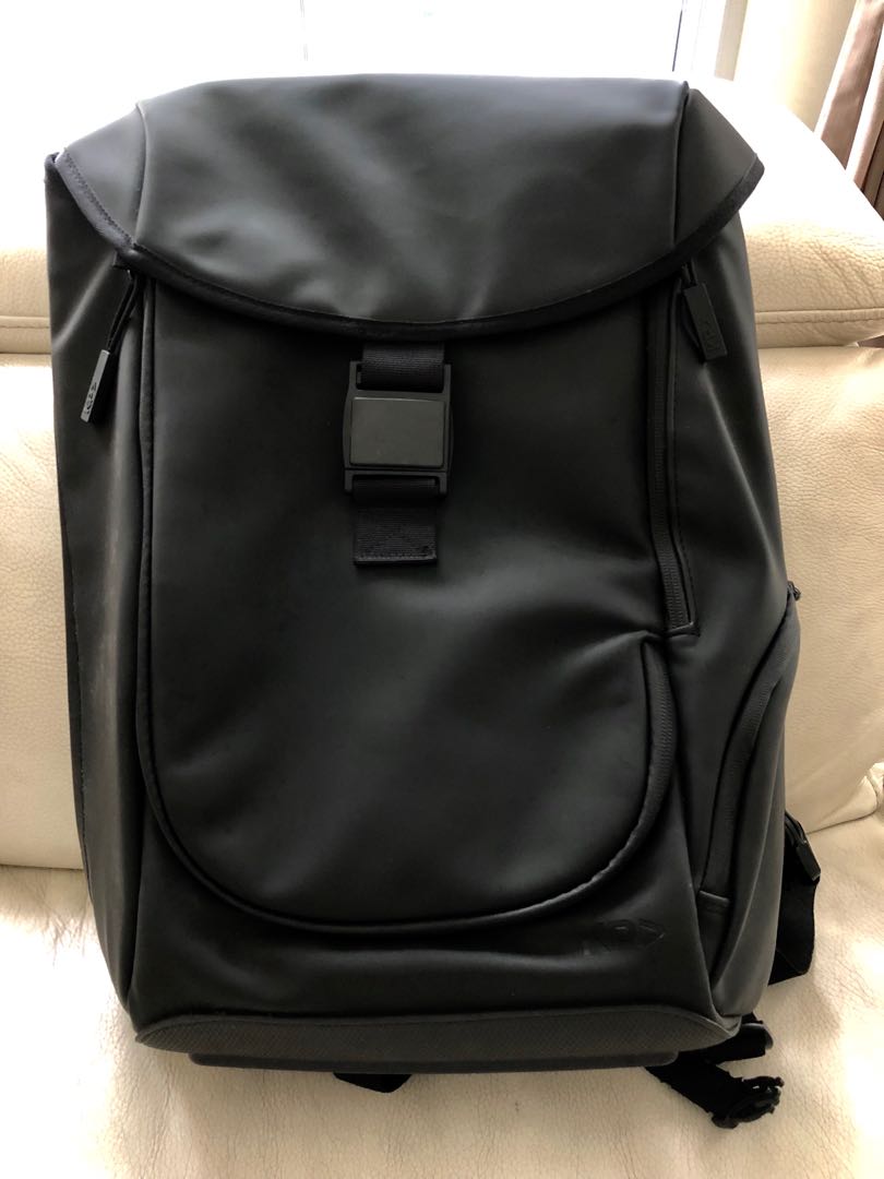 zero g backpack