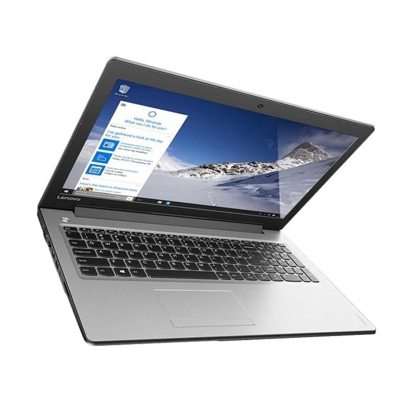 Kredit Laptop Lenovo Ip330 Intel Core I5 Ram 4 Gb Vga 2 Gb Serba Serbi Others Di Carousell