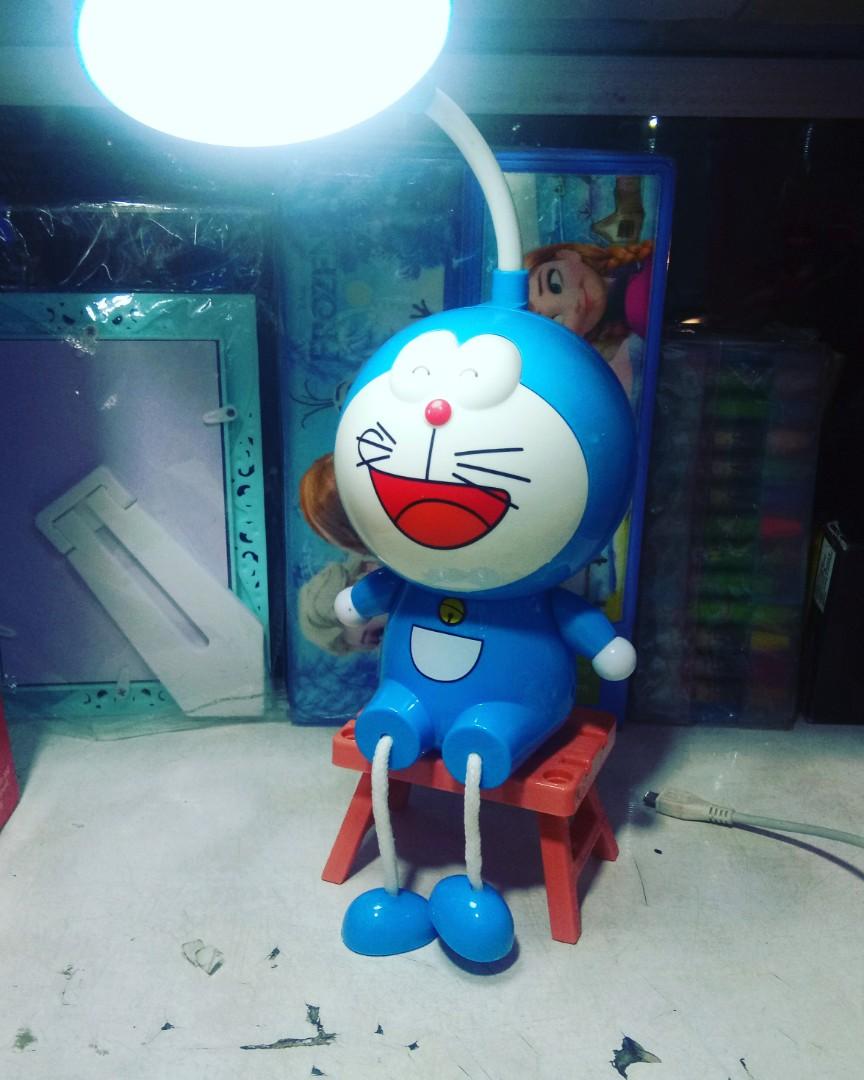 Terpopuler 30 Download Gambar Doraemon Paling Lucu ...