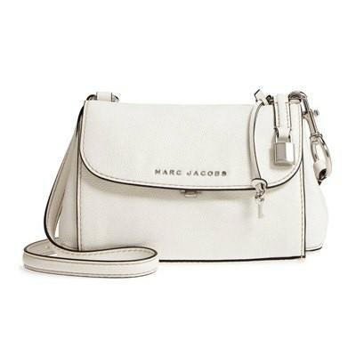 Marc jacobs best sale mini boho grind