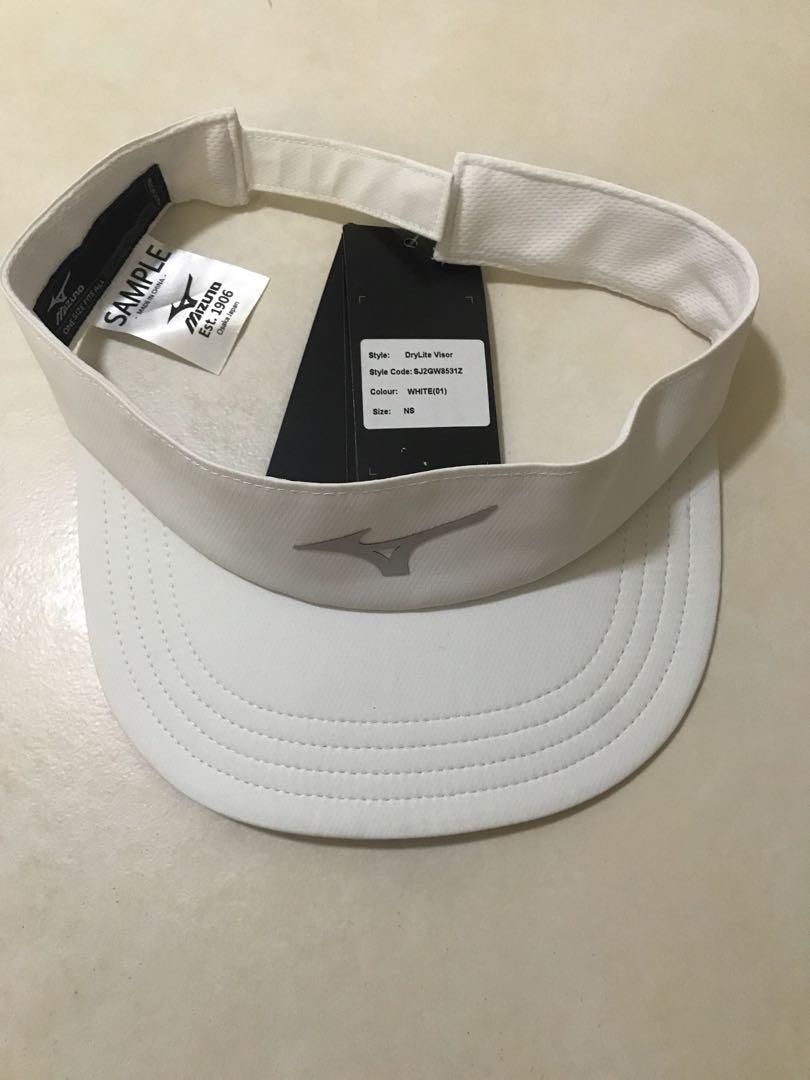 Dunlop high quality Logo Women s