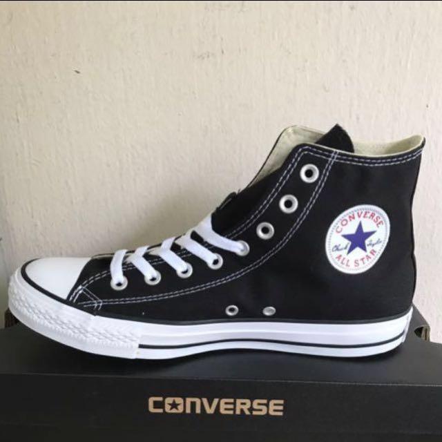 ct as canvas ox sneaker shoes