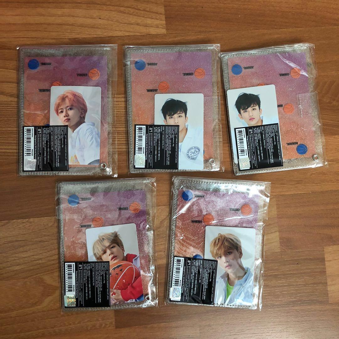 ジェノ We Go Up パスポート トレカ ジェノ We Go Up パスポート トレカ Amazon.co.jp: nct dream