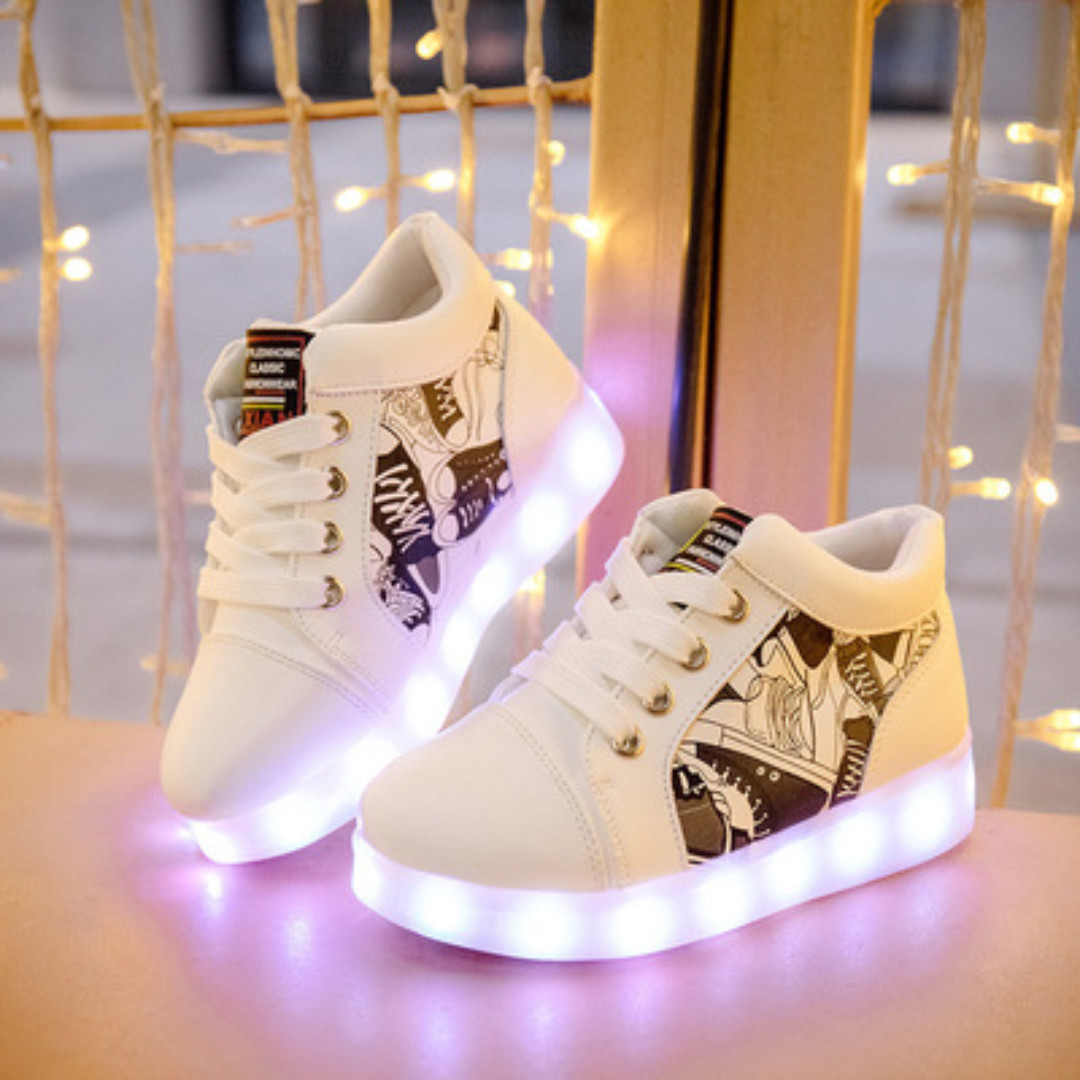 shoes for 14 year girl