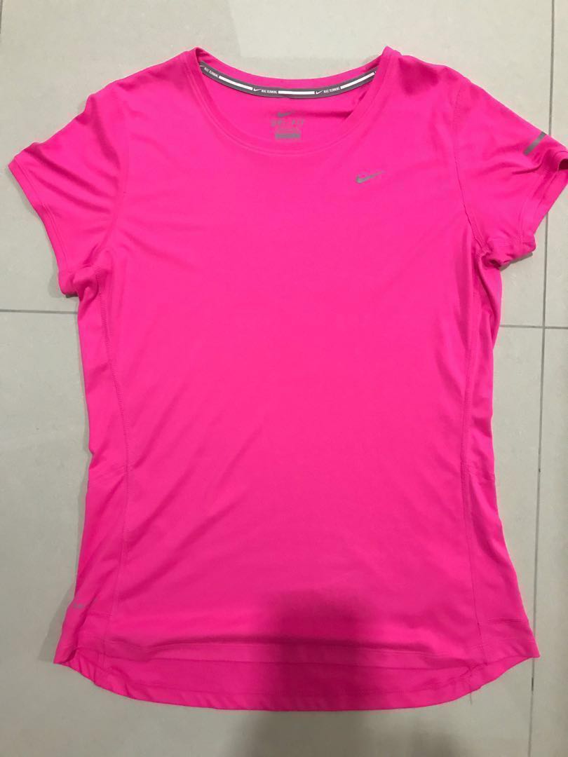 cheap nike tops womens