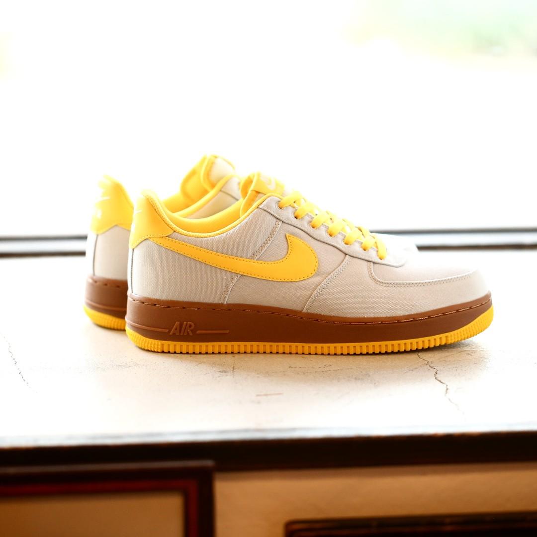 Air force 1 7 txt top