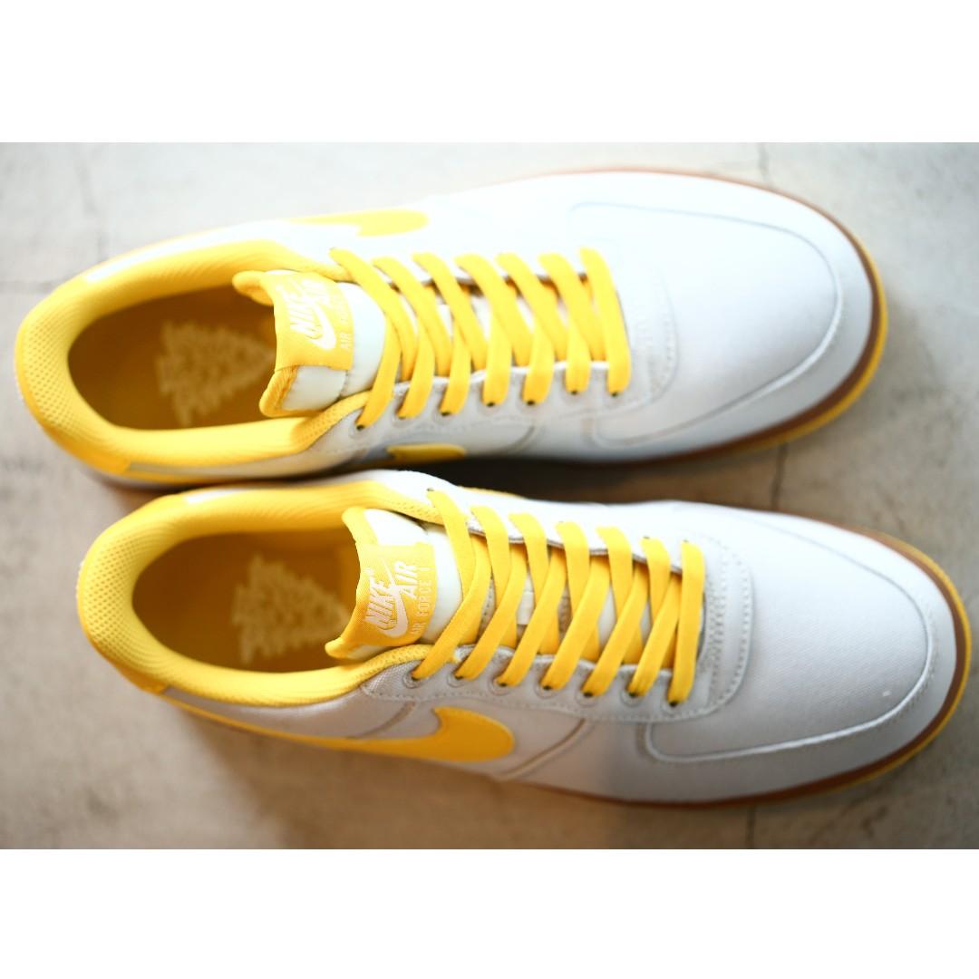 Air force 1 07 txt 2025
