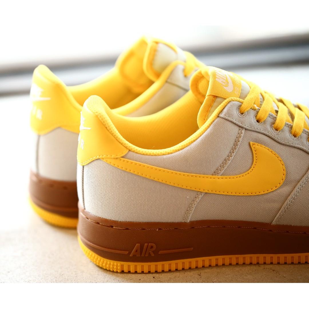 Air force 1 07 txt online