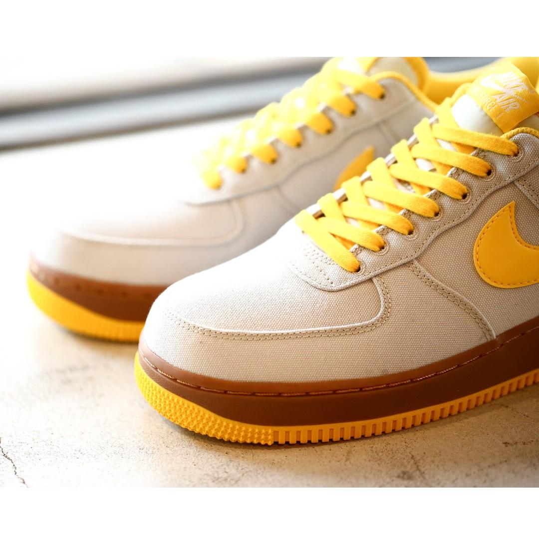 Air force online 1 07 txt